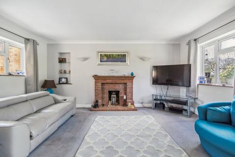 4 bedroom detached house for sale, Mayflower Way, Farnham Common, Buckinghamshire