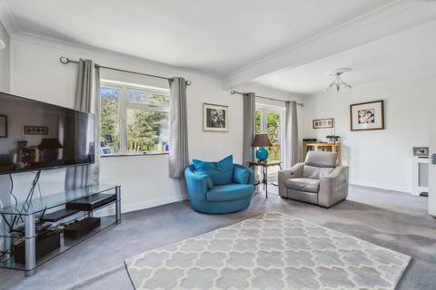 4 bedroom detached house for sale, Mayflower Way, Farnham Common, Buckinghamshire