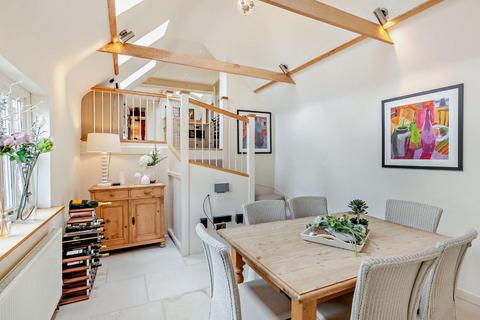 6 bedroom detached house for sale, Dedham Road, Langham, Colchester, Essex