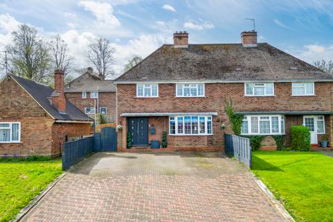 3 bedroom semi-detached house for sale, Berkhamsted HP4