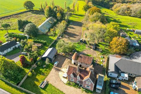 4 bedroom detached house for sale, Heathfield Road, Five Ashes, Mayfield, East Sussex, TN20