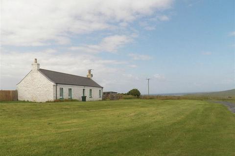 3 bedroom cottage for sale - Kilchoman, Isle of Islay