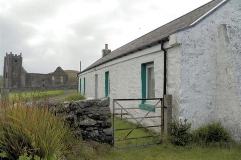 3 bedroom cottage for sale, Kilchoman, Isle of Islay
