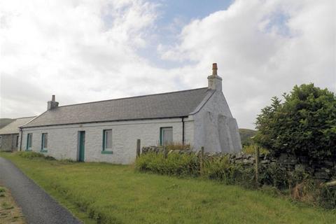 3 bedroom cottage for sale, Kilchoman, Isle of Islay