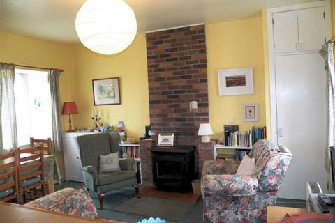 3 bedroom cottage for sale - Kilchoman, Isle of Islay