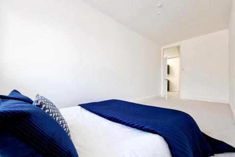 3 bedroom maisonette for sale - Front Street, Shotley Bridge, Consett