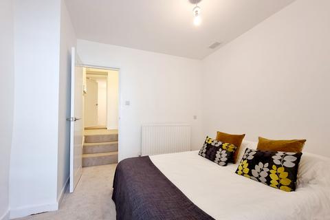 1 bedroom flat for sale, Front Street, Shotley Bridge