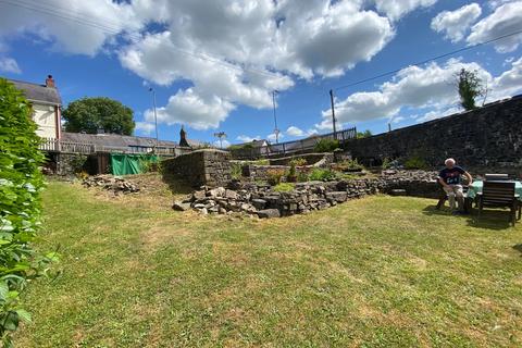 3 bedroom semi-detached house for sale, Abergorlech, Carmarthen, SA32