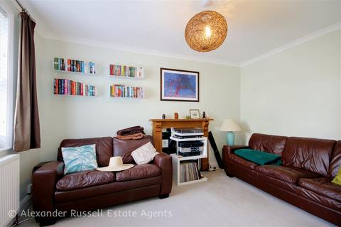 2 bedroom end of terrace house for sale, Linksfield Road, Westgate-on-Sea, CT8