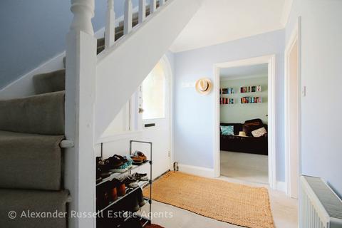 77 Linksfield Road, Westgate-on-sea, CT8 8HF