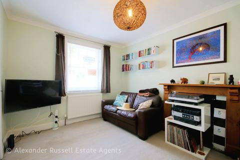77 Linksfield Road, Westgate-on-sea, CT8 8HF
