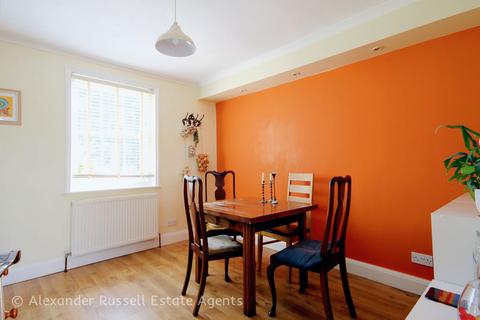77 Linksfield Road, Westgate-on-sea, CT8 8HF