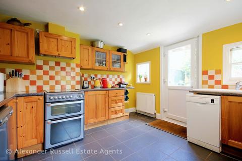77 Linksfield Road, Westgate-on-sea, CT8 8HF
