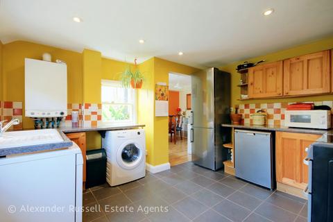 77 Linksfield Road, Westgate-on-sea, CT8 8HF