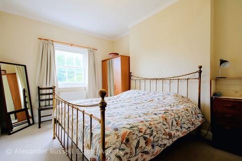 77 Linksfield Road, Westgate-on-sea, CT8 8HF