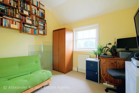 77 Linksfield Road, Westgate-on-sea, CT8 8HF