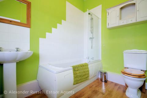 77 Linksfield Road, Westgate-on-sea, CT8 8HF