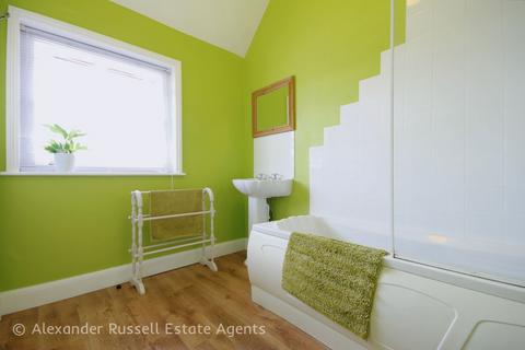 77 Linksfield Road, Westgate-on-sea, CT8 8HF