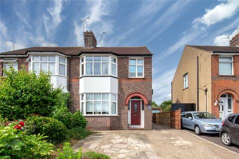 76 Ashcroft Road, Luton, LU2 9AX