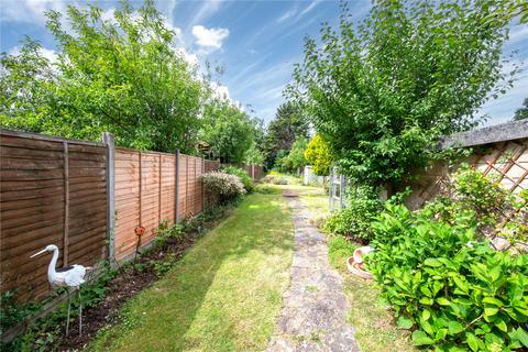 76 Ashcroft Road, Luton, LU2 9AX