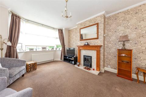 76 Ashcroft Road, Luton, LU2 9AX