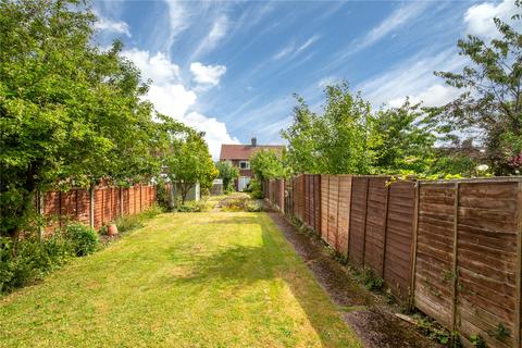 76 Ashcroft Road, Luton, LU2 9AX