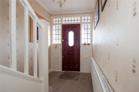 76 Ashcroft Road, Luton, LU2 9AX