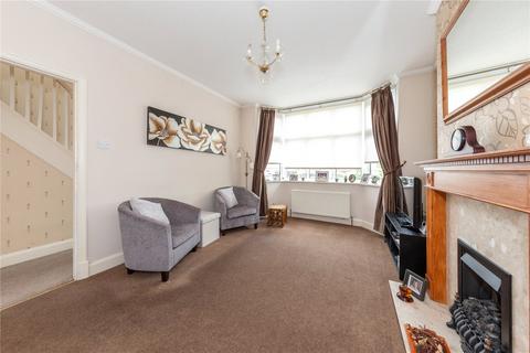 76 Ashcroft Road, Luton, LU2 9AX