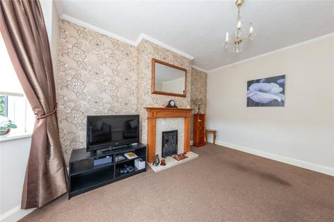 76 Ashcroft Road, Luton, LU2 9AX