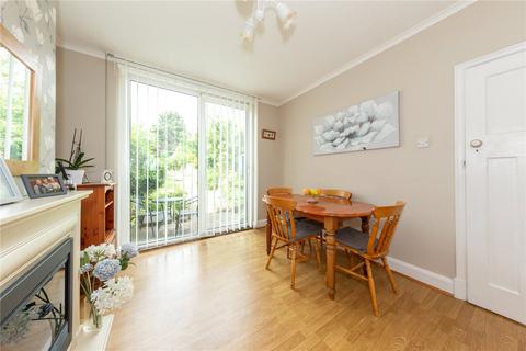 76 Ashcroft Road, Luton, LU2 9AX