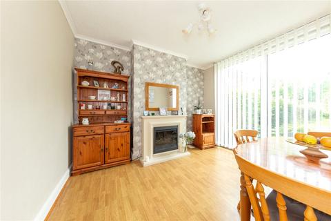 76 Ashcroft Road, Luton, LU2 9AX