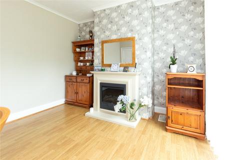 76 Ashcroft Road, Luton, LU2 9AX