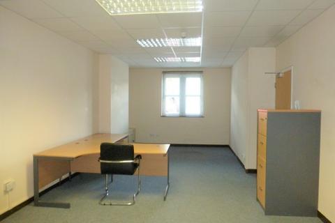 Office to rent, Offices, Osborne House, Portland Road, Hythe, Kent