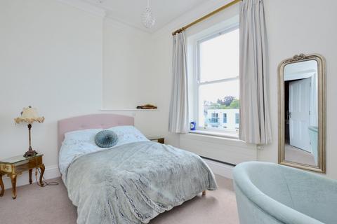 2 bedroom apartment for sale, Lansdown Road, Cheltenham, GL50