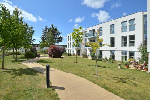 1 bedroom retirement property for sale, Lansdown Road, Cheltenham, GL50