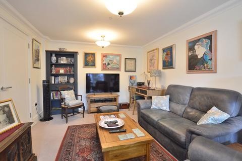 1 bedroom retirement property for sale, Lansdown Road, Cheltenham, GL50