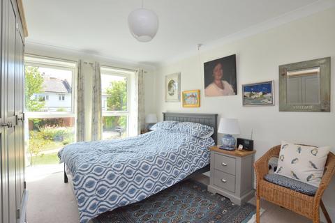 1 bedroom retirement property for sale, Lansdown Road, Cheltenham, GL50