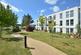 Lansdown Road, Cheltenham, GL50