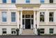 Lansdown Road, Cheltenham, GL50 photo 3