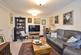 Lansdown Road, Cheltenham, GL50 photo 4