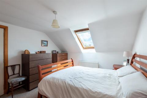 3 bedroom maisonette for sale, 3a, Toft Terrace, Cellardyke