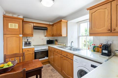 3 bedroom maisonette for sale, 3a, Toft Terrace, Cellardyke