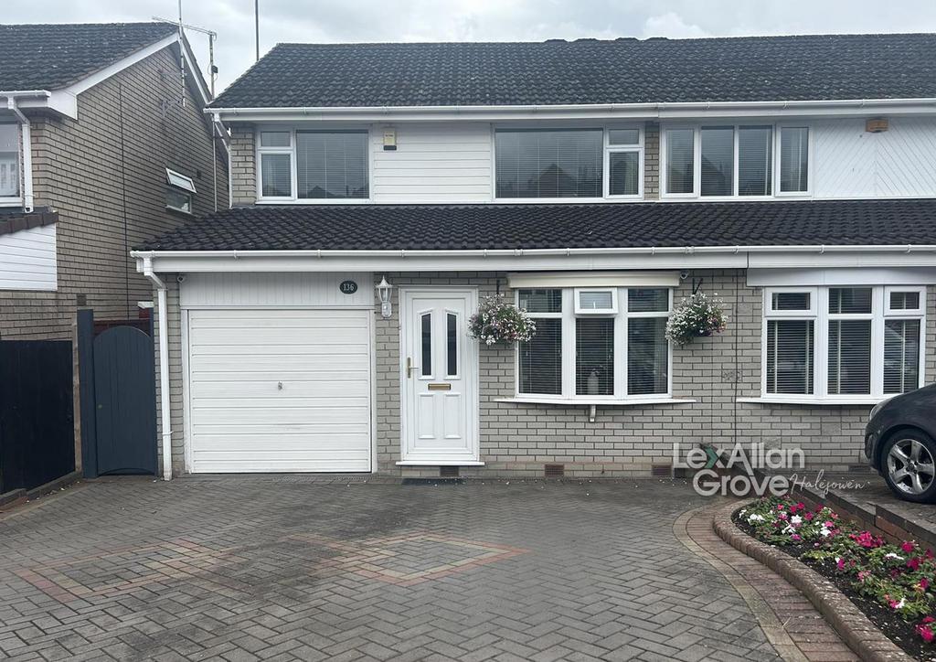 01 Blakedown Road Halesowen 2.jpg