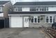 01 Blakedown Road Halesowen 2.jpg