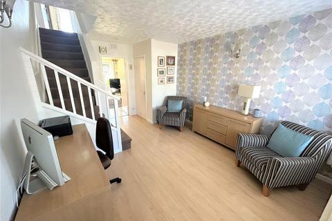 136 Blakedown Road, Halesowen, B63 4QL