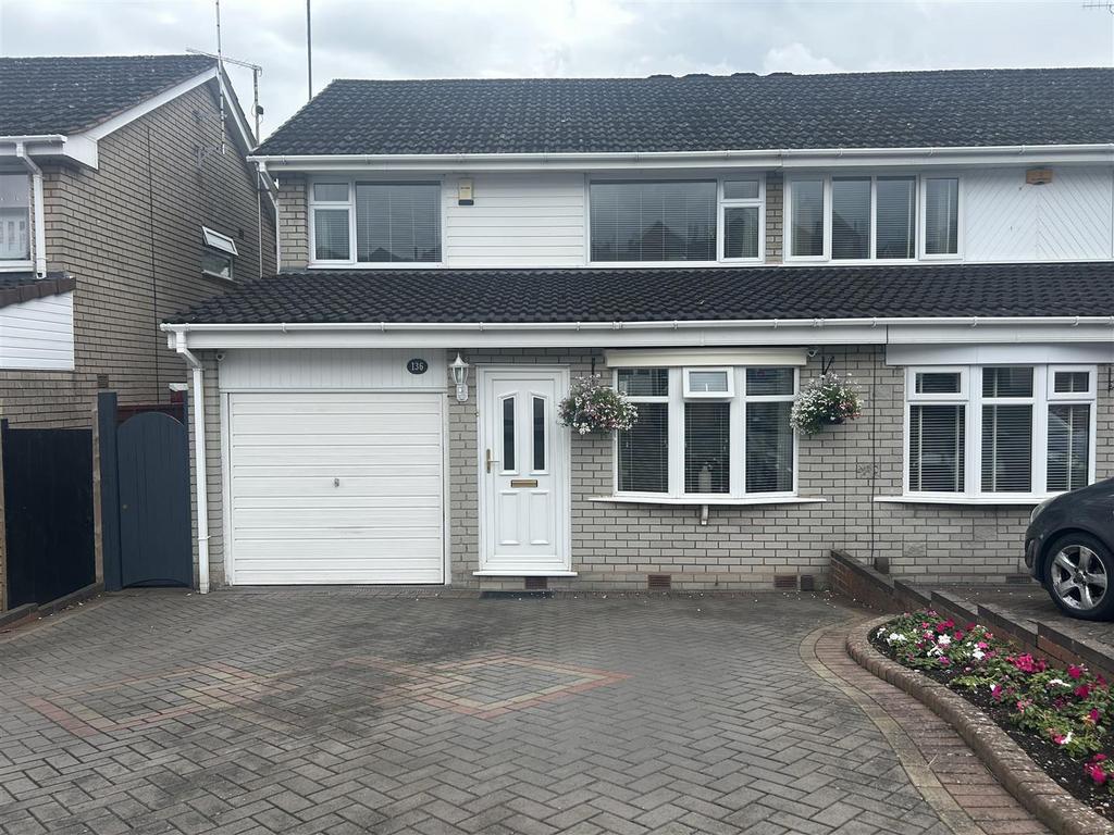 01 Blakedown Road Halesowen 1.jpg