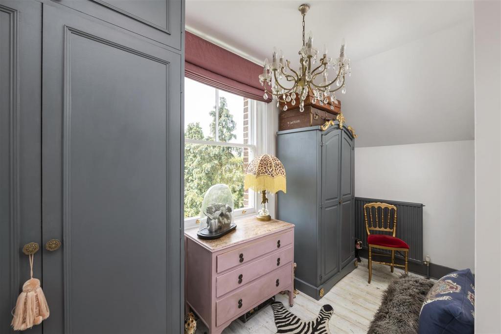 103 Linkfield Street internals2 6.jpg