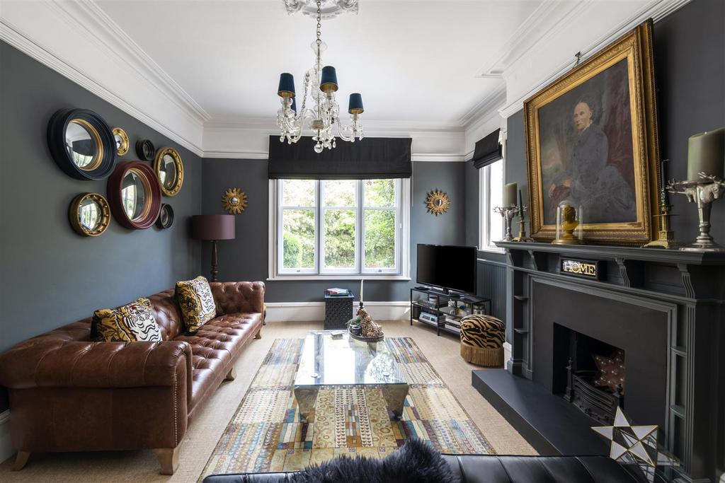 103 Linkfield Street internals23 3.jpg