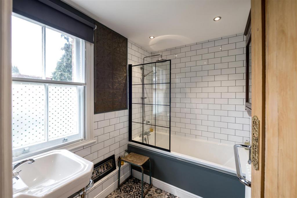 103 Linkfield Street internals-21.jpg