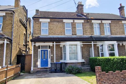 10 Cameron Road, Croydon, CR0 2SR